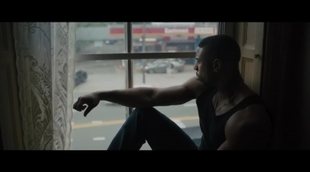 Tráiler español #2 'Creed II: La leyenda de Rocky '