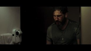 Tráiler español 'Sweet Virginia'