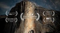 Tráiler 'The Dawn Wall'