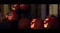 Spot español 'La noche de Halloween' #3