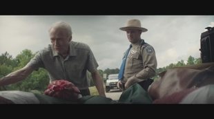 Trailer 'The Mule'