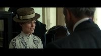 Tráiler UK 'Colette'