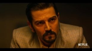 Tráiler de 'Narcos: México'