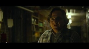 Clip 'Can You Ever Forgive Me?': "You Are Going to Pay Me $5000"