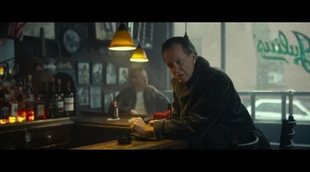 Clip 'Can You Ever Forgive Me?' #2: "Buy You a Drink"