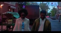 Tráiler oficial VO 'El Blues de Beale Street'