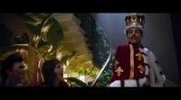 Tráiler subtitulado #3 'Bohemian Rhapsody'