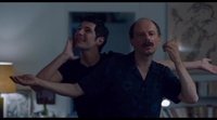 Tráiler subtitulado 'Vivir deprisa, amar despacio'