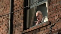 Cameo de Stan Lee en 'Spider-Man: Homecoming'