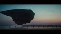 Tráiler UK 'Captive State'