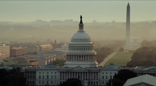 Tráiler 'A la sombra de Kennedy'