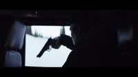 Tráiler 'Cold Pursuit'