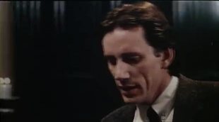 Tráiler 'Videodrome'