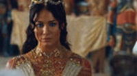 Spot Super Bowl 'John Carter'