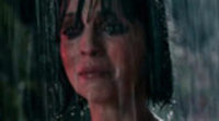 Tráiler '[REC] 3: Génesis' #2