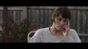 Tráiler subtitulado 'La búsqueda de la felicidad'