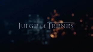 Teaser español #2 temporada 8 'Juego de Tronos'