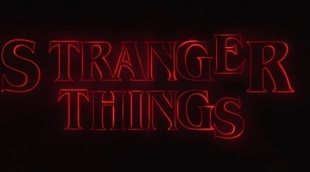 Teaser español tercera temporada 'Stranger Things'