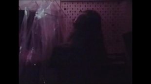 Tráiler de 'Black Christmas' (1974)