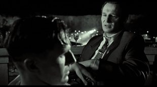 Tráiler español 'La lista de Schindler' (25 aniversario)