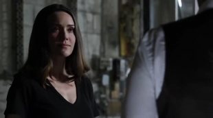 Tráiler subtitulado 'The Blacklist' Temporada 6