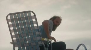 Tráiler subtitulado 'High Maintenance' Temporada 3