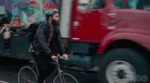 Tráiler subtitulado 'High Maintenance' Temporada 2