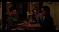 Clip Exclusivo 'El blues de Beale Street'