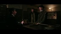 Clip exclusivo 'Holmes & Watson'