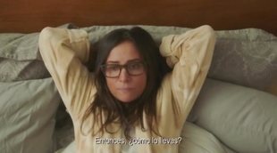 Tráiler subtitulado 'Better things' Temporada 2