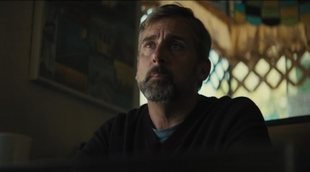 Tráiler español 'Beautiful Boy. Siempre serás mi hijo'