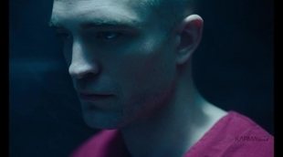 Trailer español 'High Life'