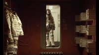 Trailer subtitulado 'High Life'