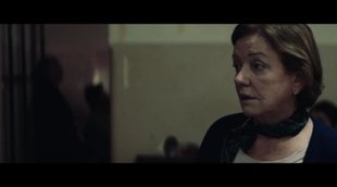 'Las herederas' clip 2