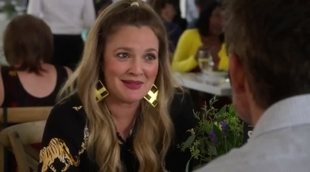 Anuncio del estreno Temporada 3 'Santa Clarita Diet' subtitulado