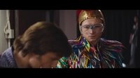 Tráiler español 'Rocketman'