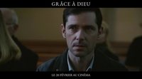 Tráiler 'Gracias a Dios'