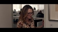 Tráiler español 'Gloria Bell'