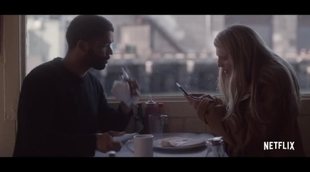 Tráiler Temporada 2 'The OA'