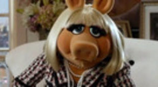 'Los Muppets' parodian a 'Los Juegos del Hambre'