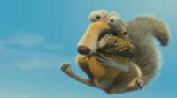 Tráiler español 'Ice Age 4: La formación de los continentes'