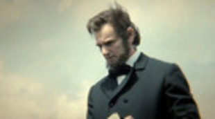 Tráiler: 'Abraham Lincoln: Cazador de vampiros'