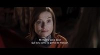 Tráiler 'La viuda' subtitulado