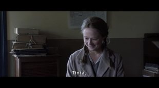 Tráiler VOSE 'Conociendo a Astrid'