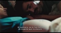 Clip #2 'Los días que vendrán'