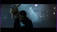 Trailer #3 inglés 'Detective Pikachu'