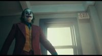 Teaser Tráiler español 'Joker'