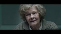 Tráiler 'La espía roja (Red Joan)'