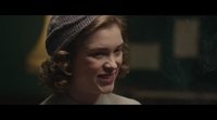 Clip #1 'La espía roja (Red Joan)': 'Leo'