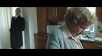 Clip #2 'La espía roja (Red Joan)': 'Creen que eres la espía'